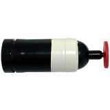Asbestos MCE filter