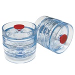 225 3LF Cassette Blank
