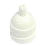 225 8481 Cassette Blank