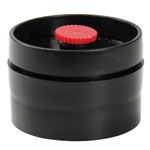 225 308 Cassette Blank
