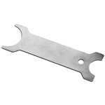 225 13 5A SS Cassette Opener