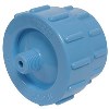 Polypropylene Filter Holder