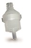 Polypropylene 2 Part Cassette Holder