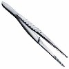 Serrated Point Forceps