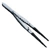 PTFE Coated Forceps