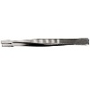 Flat Tip Forceps