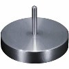 Stainless Steel Filter Lifter