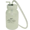 Calibration Jar