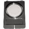 Filter Keeper