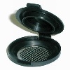 Filter Transport Case
