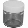 Solvent Extraction Jars