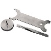 Filter Handling Kit