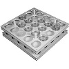 Kasset Kaddy Cassette Storage