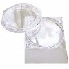 Petri Dish Slide