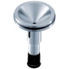 aluminiumcyclone_1254723560