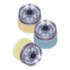 cassetteshrinkbands_225-25
