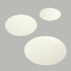 cellulosedepthfilters