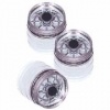 coatedtreatedfilters