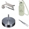 filtersamplingaccessories