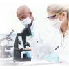 gelatinfilters