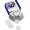 gla-5000_pvc