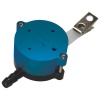 parallelparticleimpactor-thoracic-reusable