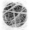 quartzdepthfilter