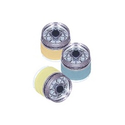 cassetteshrinkbands_225-25