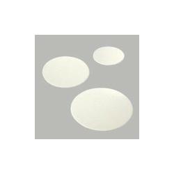 cellulosedepthfilters