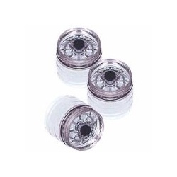 coatedtreatedfilters