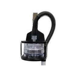 filtercassetteholders_225-1-2