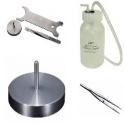 filtersamplingaccessories