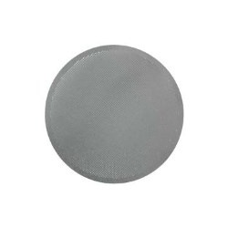 filtersupports_225-2637-2