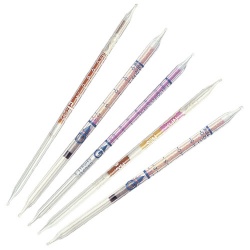 gastec-color-detector-tubes