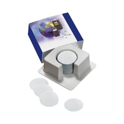 gla-5000_pvc