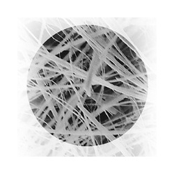 glassfibredepthfilters