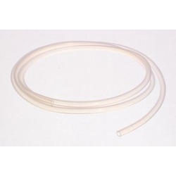 tubing_ptfe
